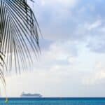 Croisières Caraïbes et budget : combien prévoir pour un voyage de rêve ?