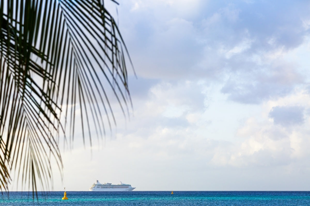 Croisières Caraïbes et budget : combien prévoir pour un voyage de rêve ?