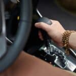 Étudiants, expatriés, voyageurs : passer le permis à l'étranger