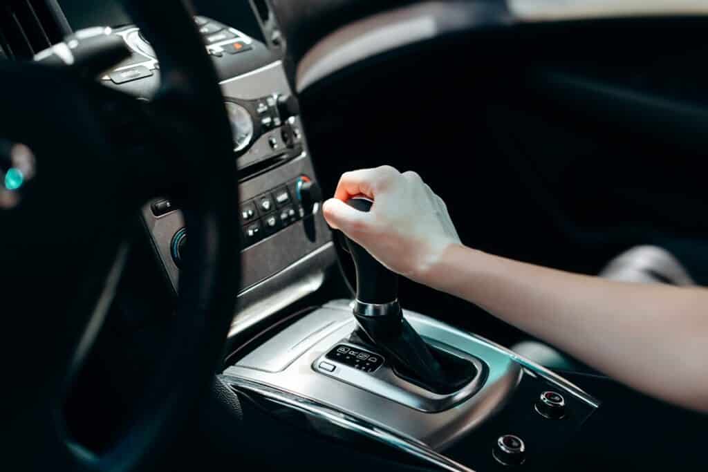 conseils pour passer permis hors de france
