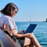internet en voyage