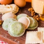 Déguster les spécialités culinaires de Turin et du Piémont !