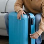 Que mettre dans sa valise pour un voyage en Israël