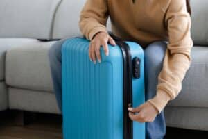 Que mettre dans sa valise pour un voyage en Israël