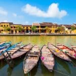 Hoi An