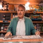 que rapporter d'albi