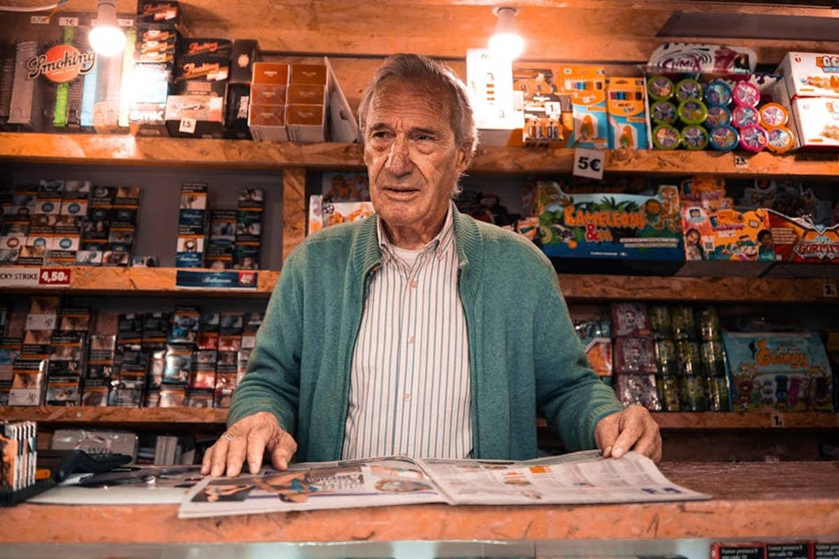 que rapporter d'albi