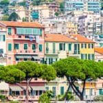 San Remo