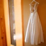 robe de mariée