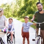 coups de cœur week-end abordable famille en France