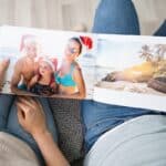 Album photo : quel format choisir pour sublimer vos photos de voyage ?