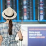 Les montants d’indemnisation selon la distance du vol