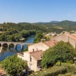 Visitez l’Occitanie en famille : nos idées de vacances avec des enfants