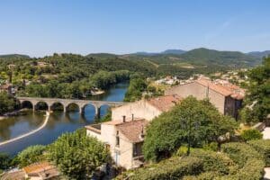 Visitez l’Occitanie en famille : nos idées de vacances avec des enfants