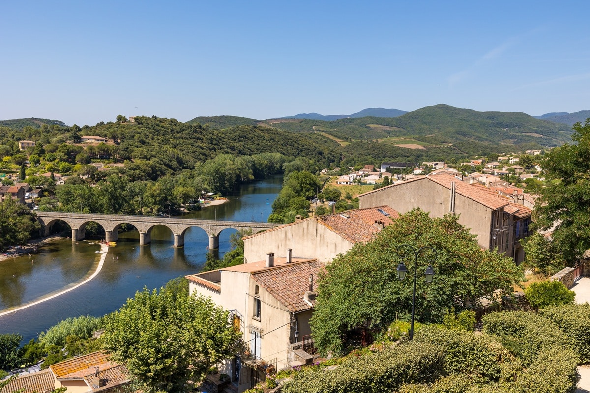 Visitez l’Occitanie en famille : nos idées de vacances avec des enfants