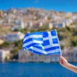 Apprendre le grec moderne : les bases utiles pour voyager en Grèce