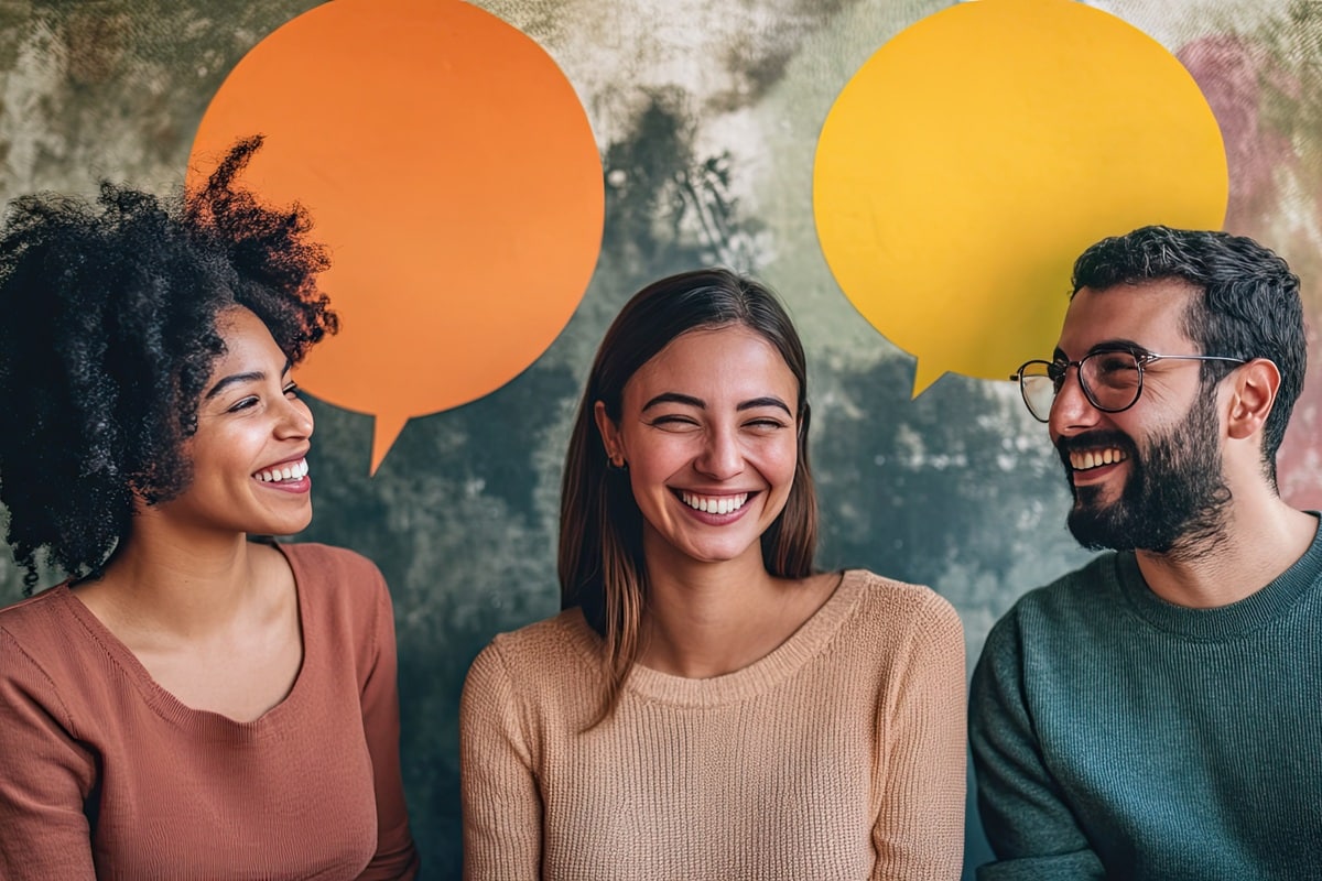 apprendre une langue