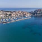 corse calvi