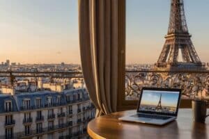 voyage de luxe sur mesure