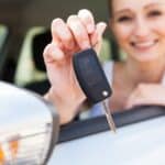 location de voiture