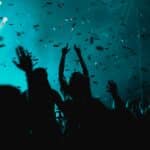 Soirée clubbing à Montpellier