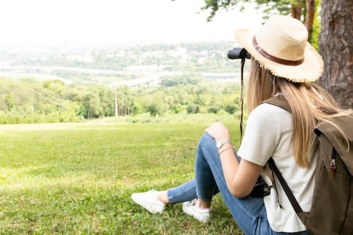 Village vacances dans les Ardennes belges : détente, nature et loisirs au programme !