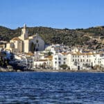 Cadaqués