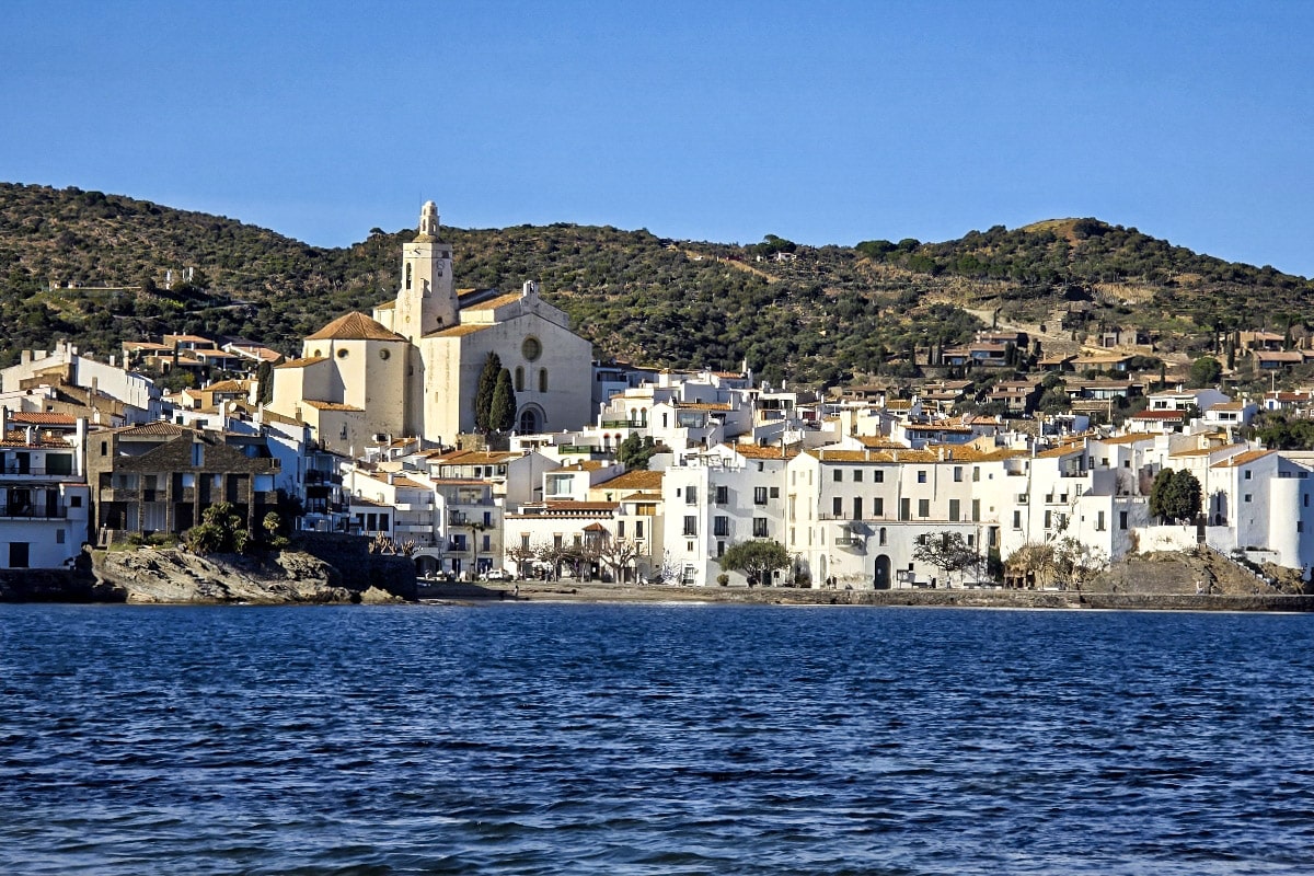 Cadaqués