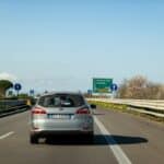 road trip en Sicile
