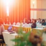 séminaire à Marseille