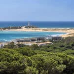 cap de Trafalgar