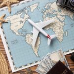 Comment préparer correctement un voyage en Équateur ?