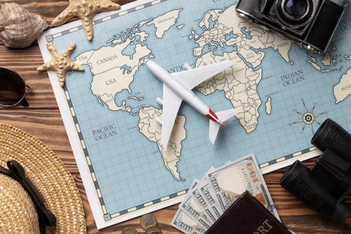 Comment préparer correctement un voyage en Équateur ?