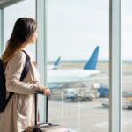 S'expatrier de l'ouest parisien vers la Thaïlande