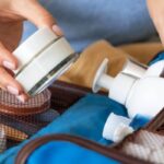 Comment organiser sa valise cabine pour un week-end réussi ?