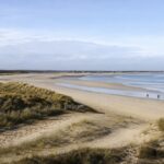 baie de somme