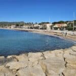 Six Fours les Plages