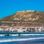 Agadir