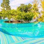 choisir un center parcs