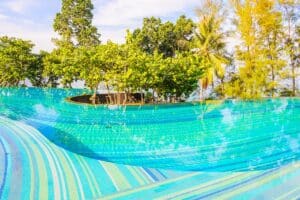 choisir un center parcs