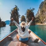 voyage sur-mesure en Thailande