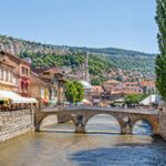 destination pas chère en Europe