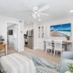 magnifique appartement airbnb