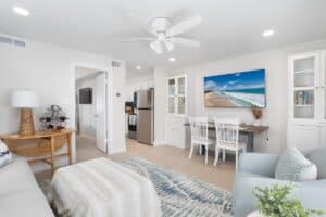 magnifique appartement airbnb