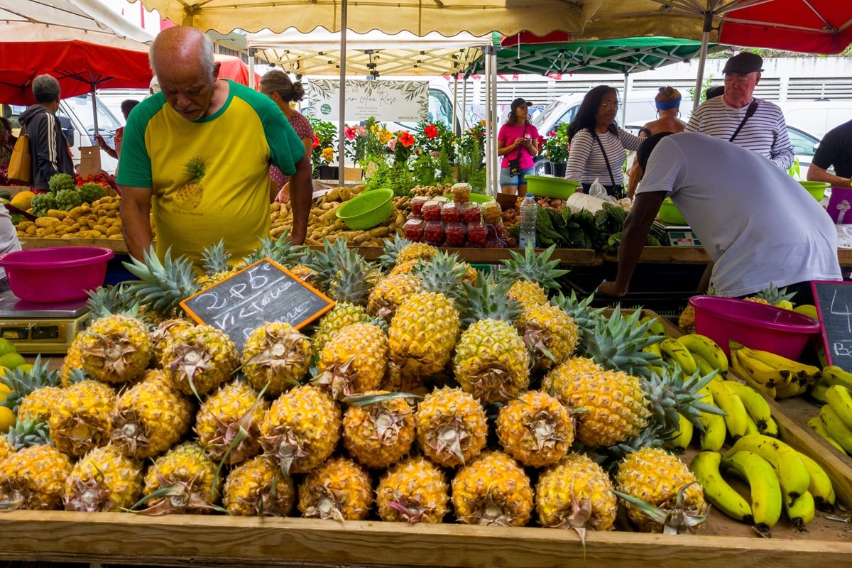 Les erreurs à éviter lors d’un premier voyage à La Réunion