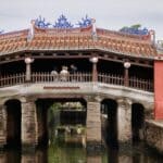 conseils pour un road trip dans le centre du vietnam