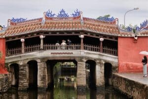 conseils pour un road trip dans le centre du vietnam