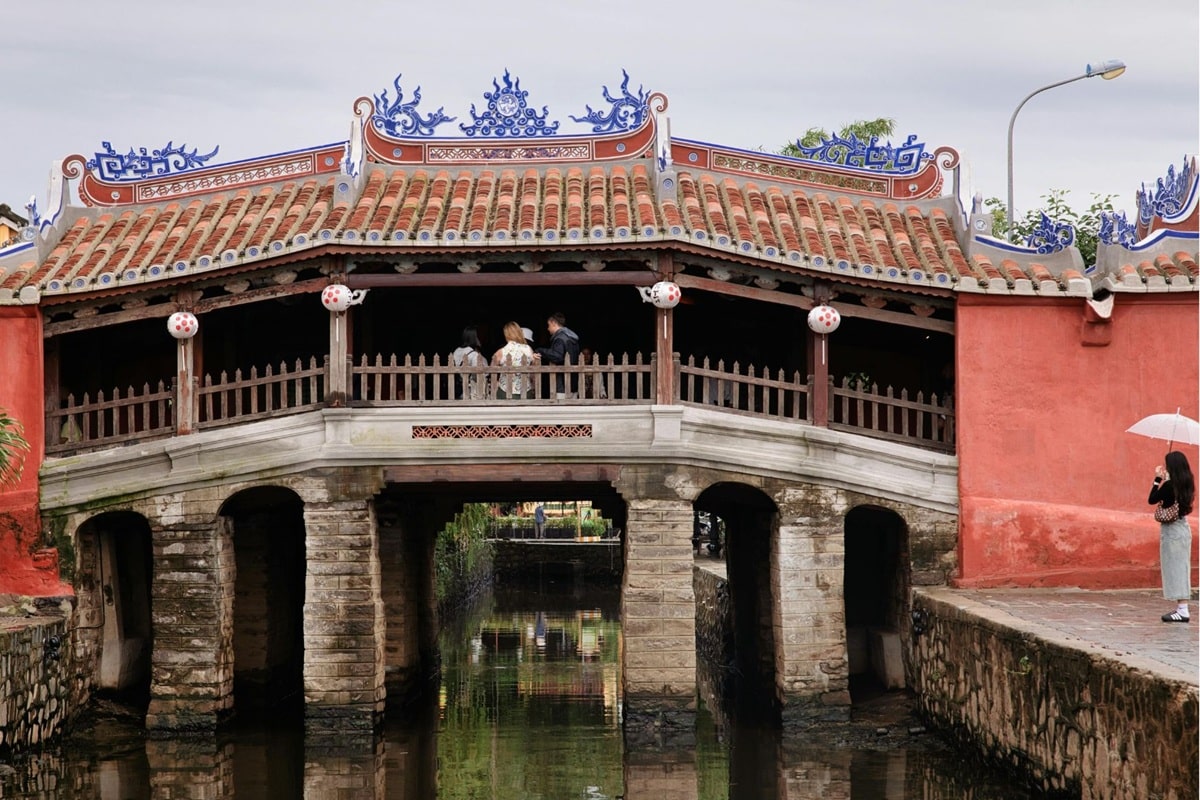 conseils pour un road trip dans le centre du vietnam