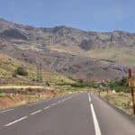 conseils pour conduire au maroc