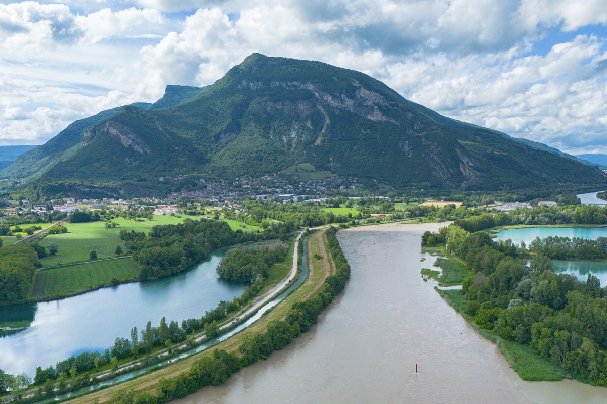 Quel est le plus bel endroit du Jura